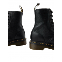 Dr. Martens Jadon  черные 