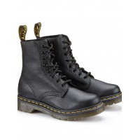 Dr. Martens Jadon  черные 