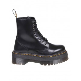 Dr martens cherry xl best sale