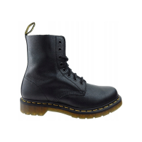 Dr. Martens Jadon  черные 