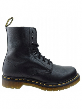 Dr. Martens Jadon  черные 