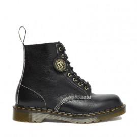Dr. Martens 1460 Pascal Made In England